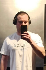 Zdjęcie użytkownika RobertMax