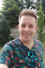 Фотография пользователя kacperg2
