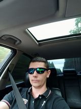 Фото користувача szczure