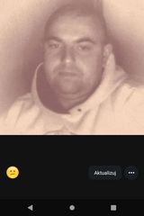 Fotos Romantyczny881