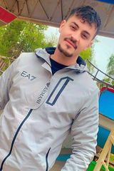 Benutzerfoto MohamedL