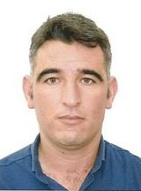 Zdjęcie użytkownika Samir28