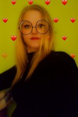 Foto pengguna MagdalenaKoniecz39