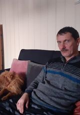 Zdjęcie użytkownika WieslawKs