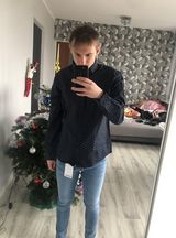 Фото користувача Kuuuu