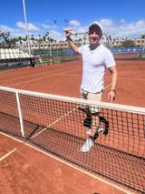 Zdjęcie użytkownika DDAAMMIIAANNo