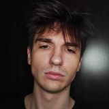 Foto pengguna Tomek12p