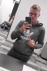 Fotos Lukasz154
