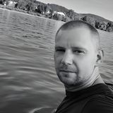 Zdjęcie użytkownika exploreBN
