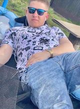 Foto pengguna Kuba2002wr