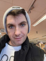 Фотография пользователя Popek30