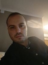 Zdjęcie użytkownika Grzesiek1000