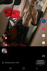 Foto pengguna gracajaroslaw