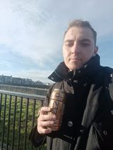 Fotos grzegorzek