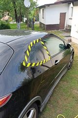 Fotka uživatele samondawid97