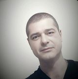 Фотография пользователя Radek888