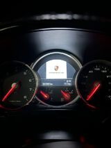 Benutzerfoto Artem666