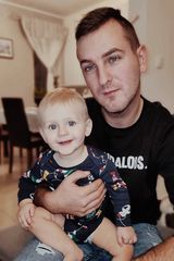 Photos Zbysiuu