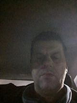 Fotos kazekj79