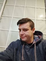 Zdjęcie użytkownika Podolec