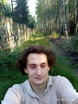 Benutzerfoto Tom99623