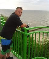 Fotos WoloszynMa