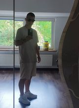Fotka uživatele UrbanekJ