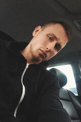 Photos xXxWojteKxXx26