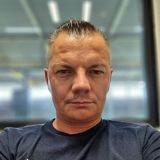 Foto pengguna KubanskiKuba