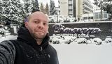 Fotos patrykbajtos