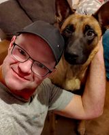 Fotos dawidsalomonski86