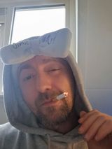 Zdjęcie użytkownika txxx0944