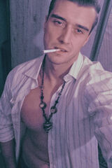 Benutzerfoto NazarNi