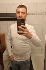 Фотография пользователя norek89922