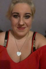 Foto pengguna zawislakewelina571