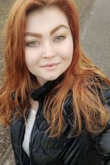 Benutzerfoto Fruzia99