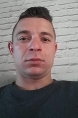Benutzerfoto nowickiemil456