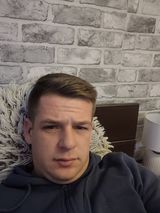 Фотография пользователя arkadiuszchorzepa7