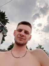 Photos szymonleszczynsk47