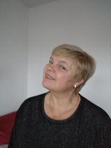 Foto utilizatorului iosmanova27