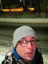 Fotos sebabinkowski90