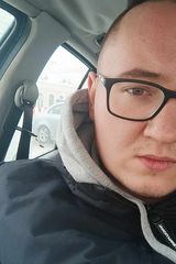 Zdjęcie użytkownika pyrdapatryk