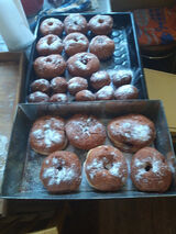 Foto utilizatorului kamkos88