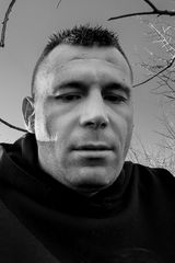 Zdjęcie użytkownika sebastianczapo41
