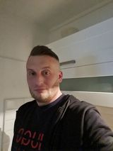 Photos mariekadler187