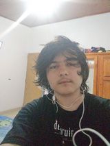 Фотография пользователя crusoftsp28