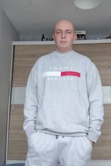 Fotka uživatele jaro8515