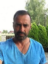 Zdjęcie użytkownika kacprzakprzemek19