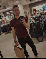 Benutzerfoto Maciek9984