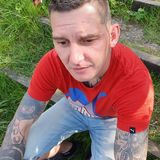 Zdjęcie użytkownika marcingorczewski5